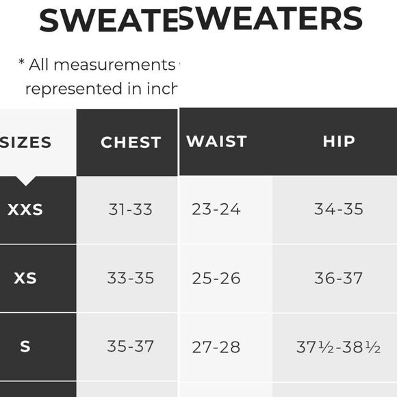 Streetwear Society beige crochet v-neck crop tank size S - Picture 11 of 11